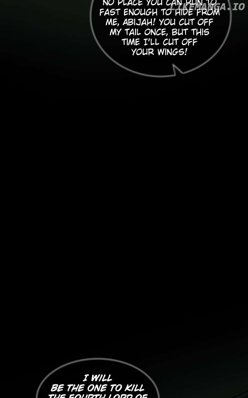 Ordeal Chapter 131 - Page 79