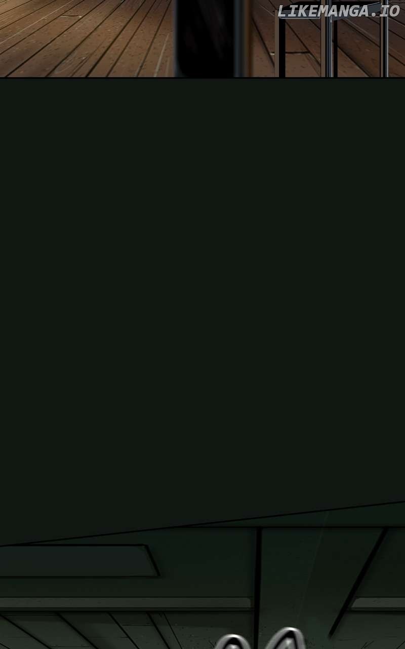 Ordeal Chapter 131 - Page 82