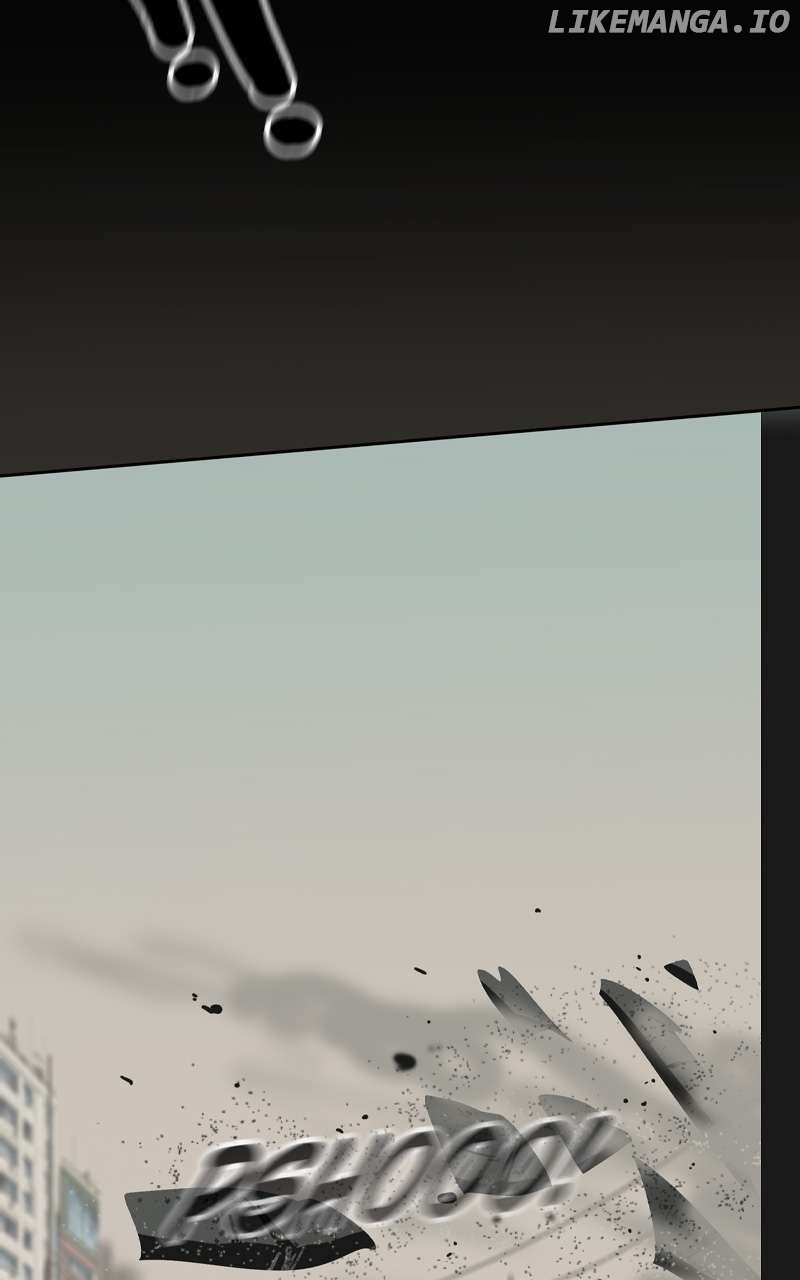 Ordeal Chapter 131 - Page 86