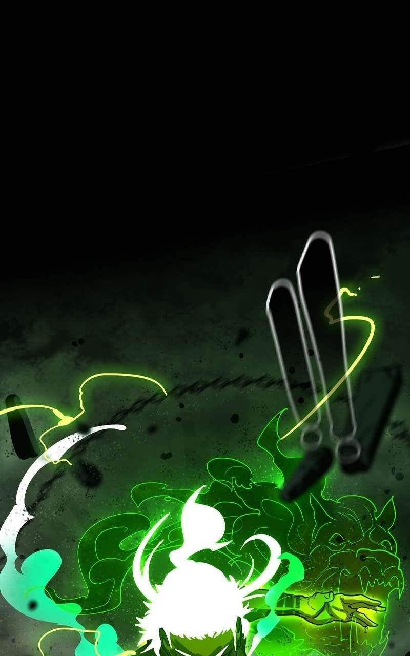 Ordeal Chapter 132 - Page 1