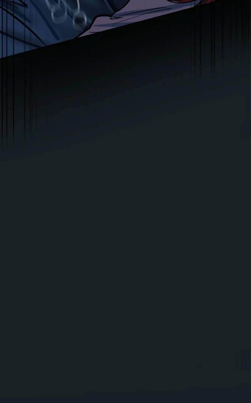 Ordeal Chapter 132 - Page 101