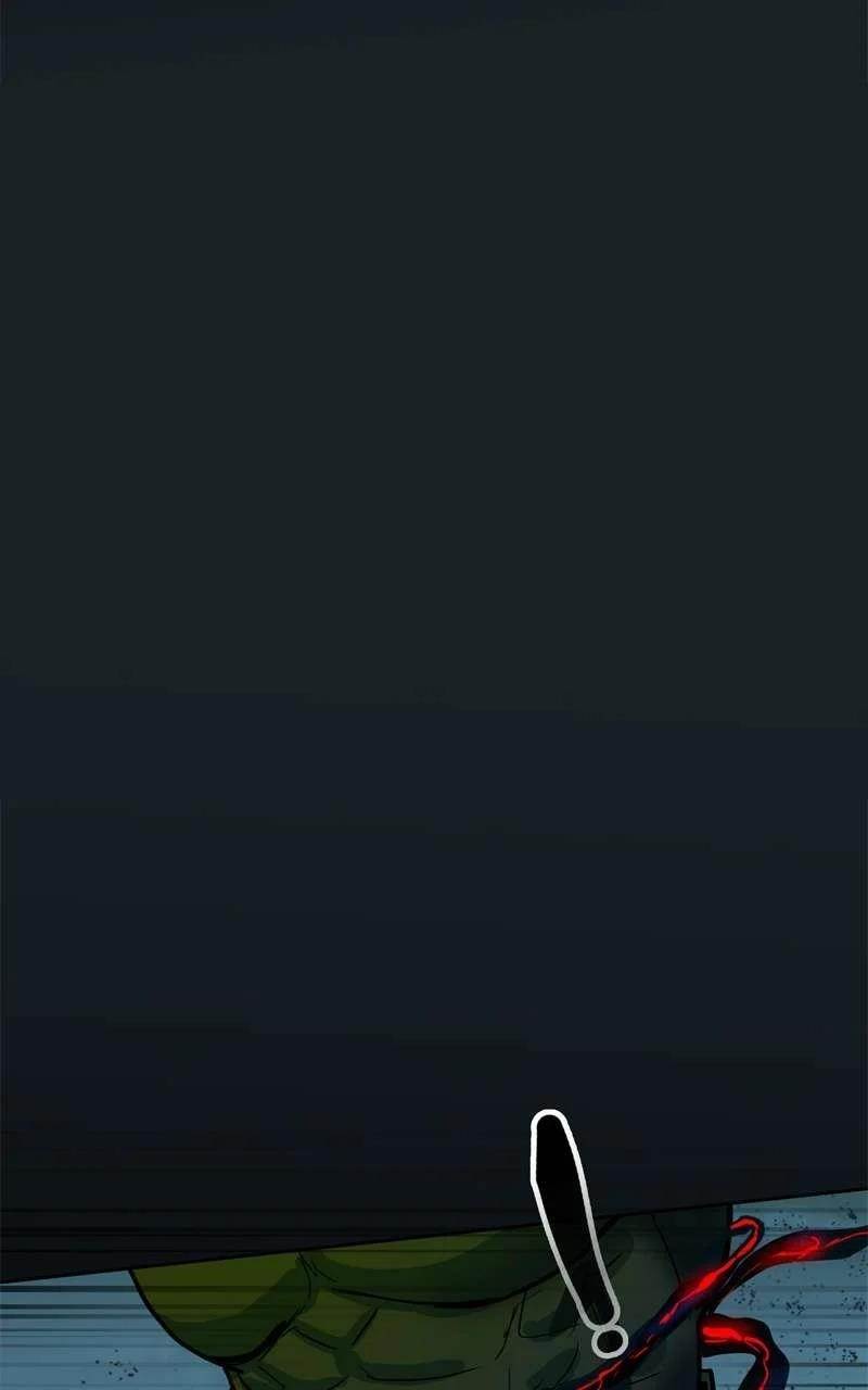 Ordeal Chapter 132 - Page 103