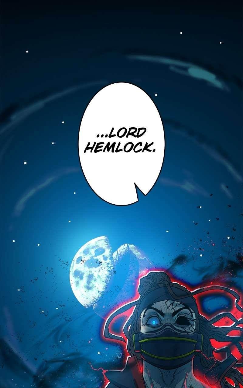 Ordeal Chapter 132 - Page 109