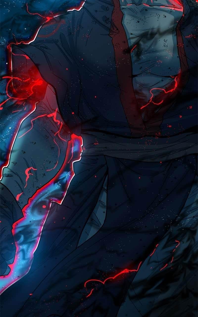 Ordeal Chapter 132 - Page 110