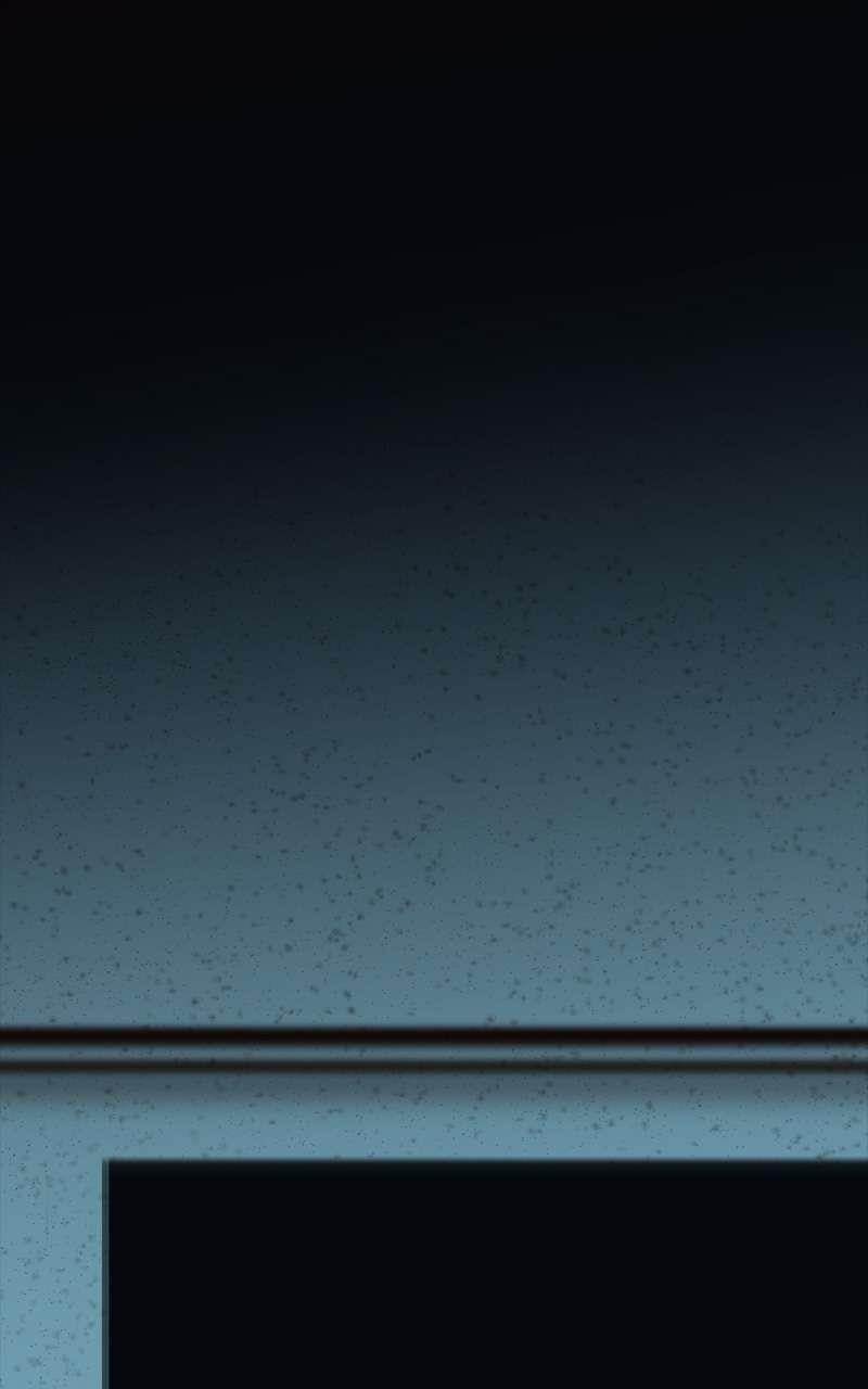 Ordeal Chapter 132 - Page 17