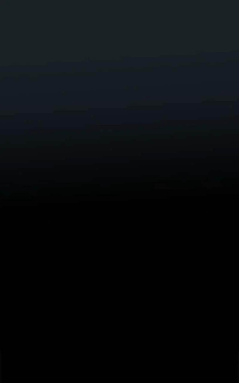 Ordeal Chapter 132 - Page 28