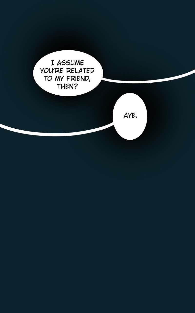 Ordeal Chapter 132 - Page 32