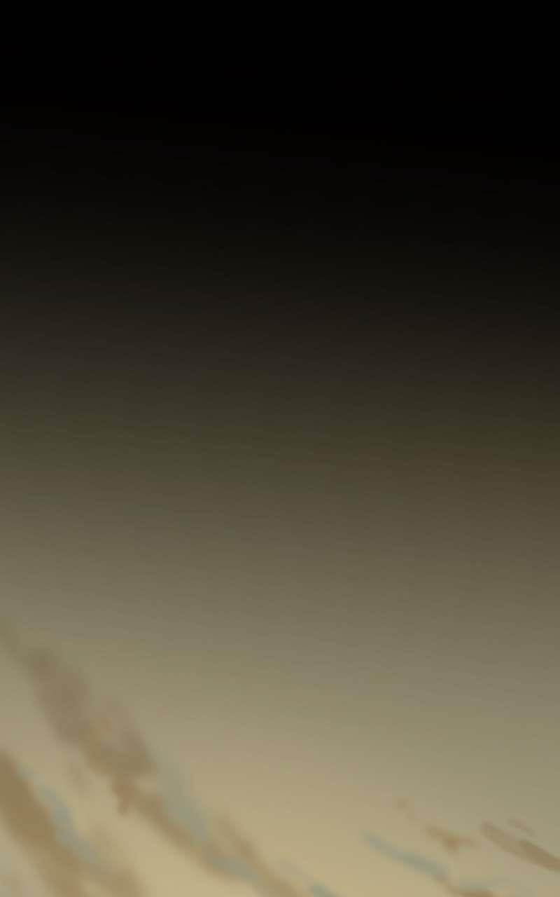 Ordeal Chapter 132 - Page 38