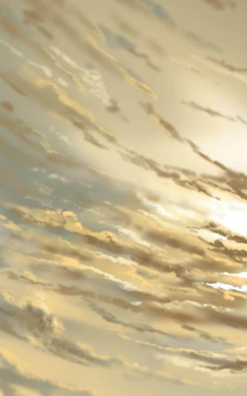 Ordeal Chapter 132 - Page 39