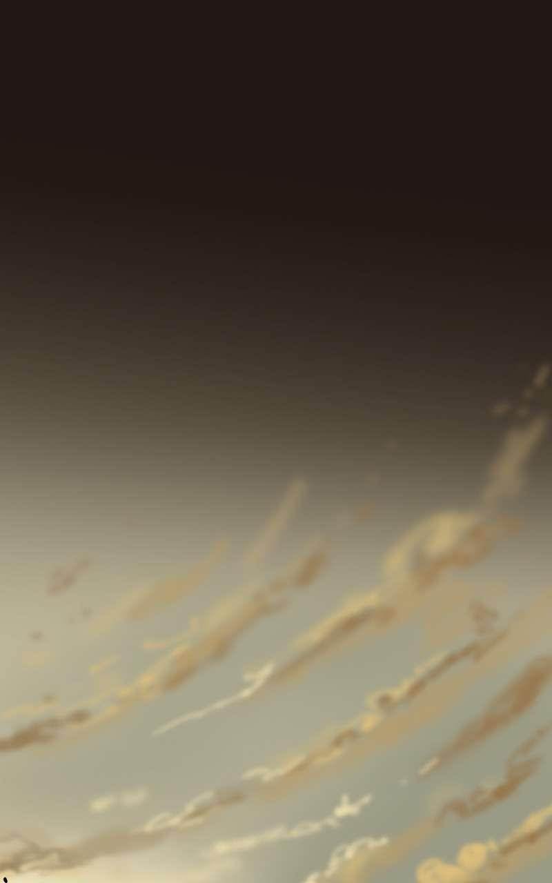 Ordeal Chapter 132 - Page 41