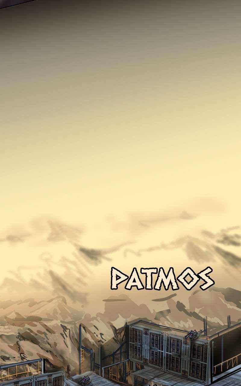 Ordeal Chapter 132 - Page 43