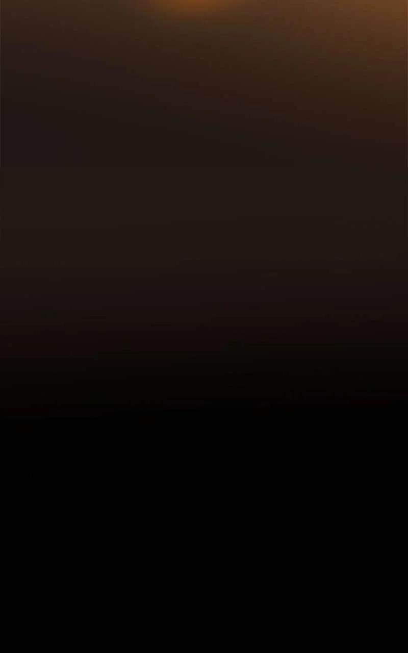 Ordeal Chapter 132 - Page 45