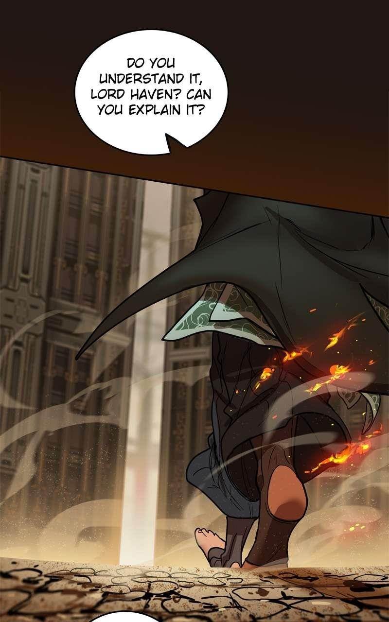 Ordeal Chapter 132 - Page 48