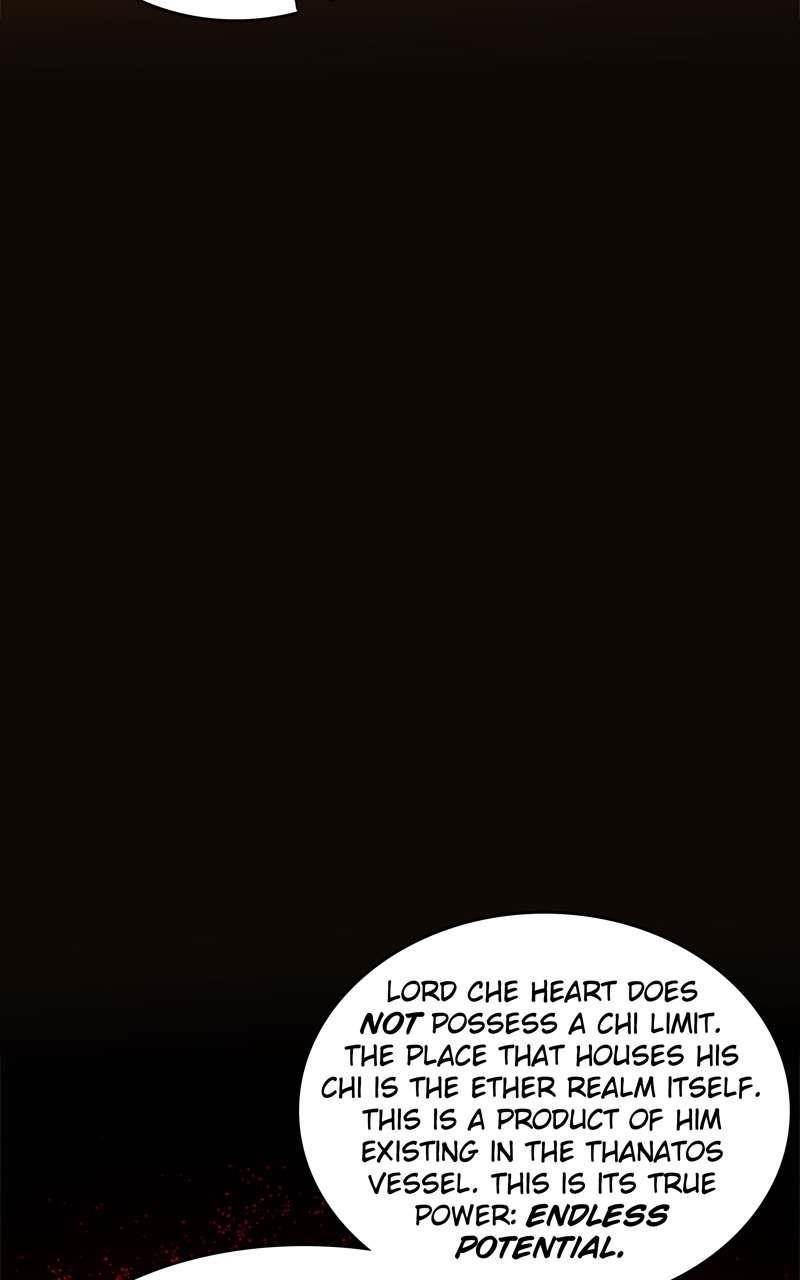 Ordeal Chapter 132 - Page 54