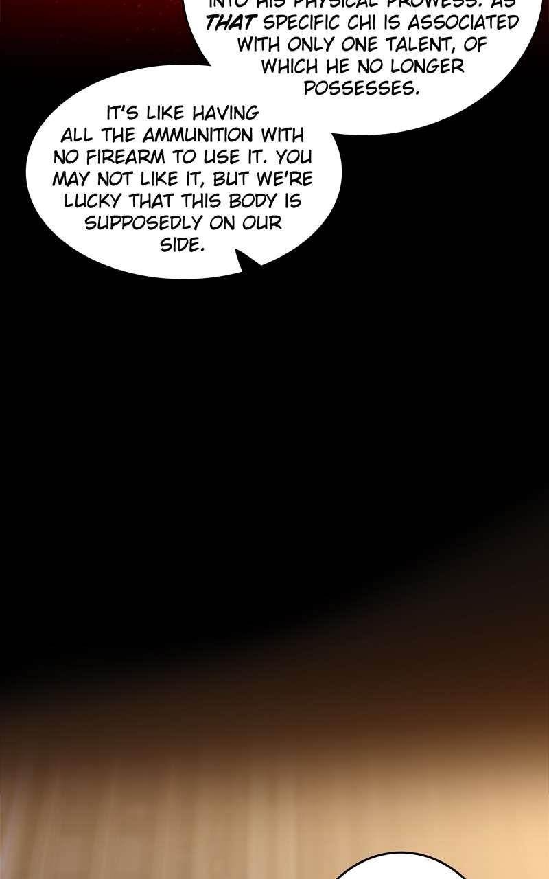 Ordeal Chapter 132 - Page 56