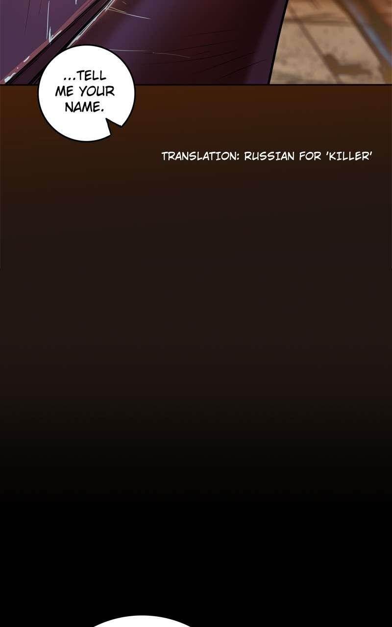 Ordeal Chapter 132 - Page 59