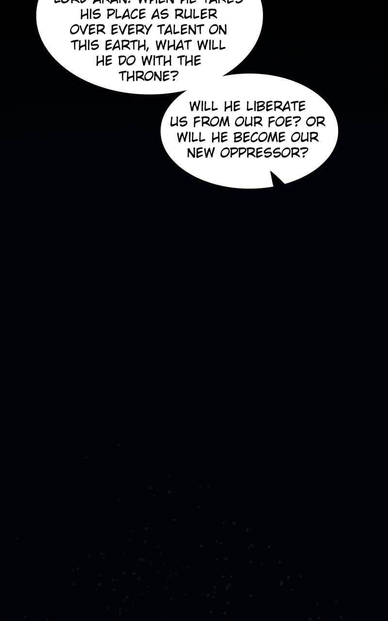 Ordeal Chapter 132 - Page 62