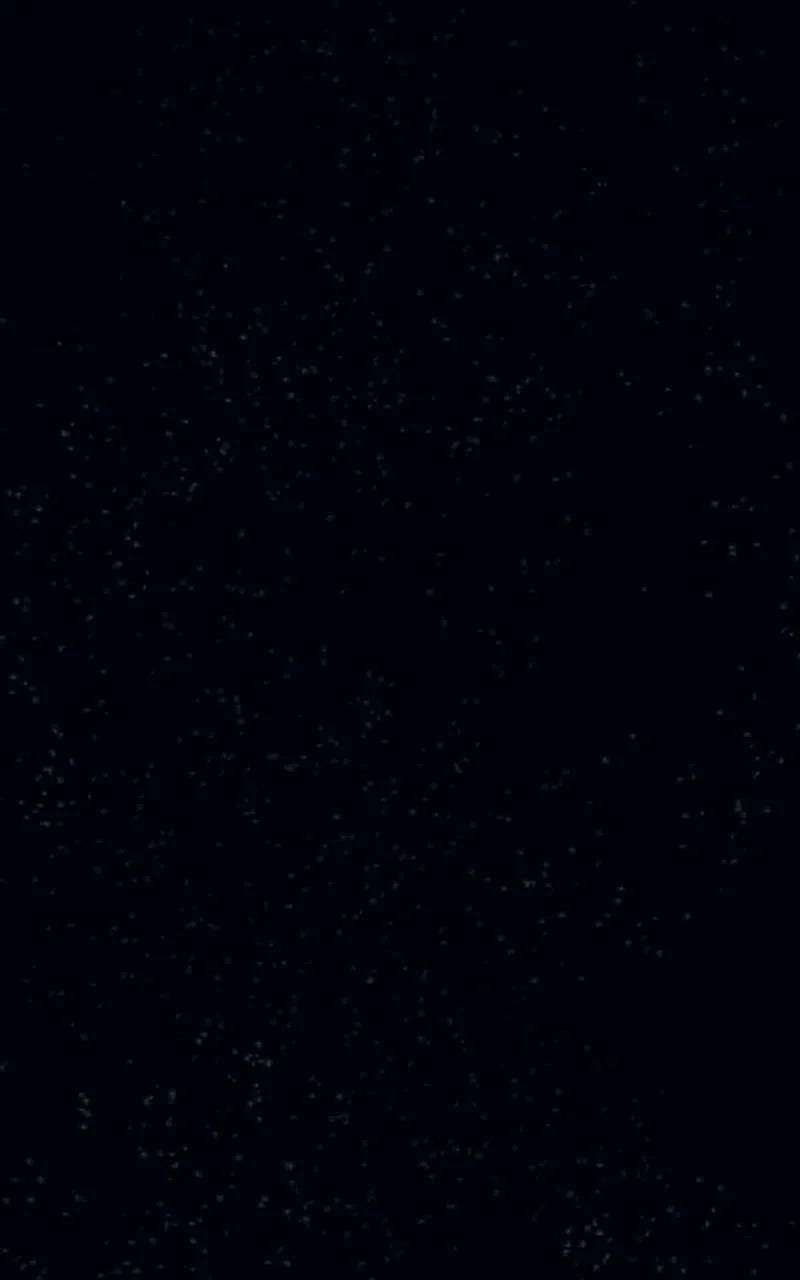 Ordeal Chapter 132 - Page 63