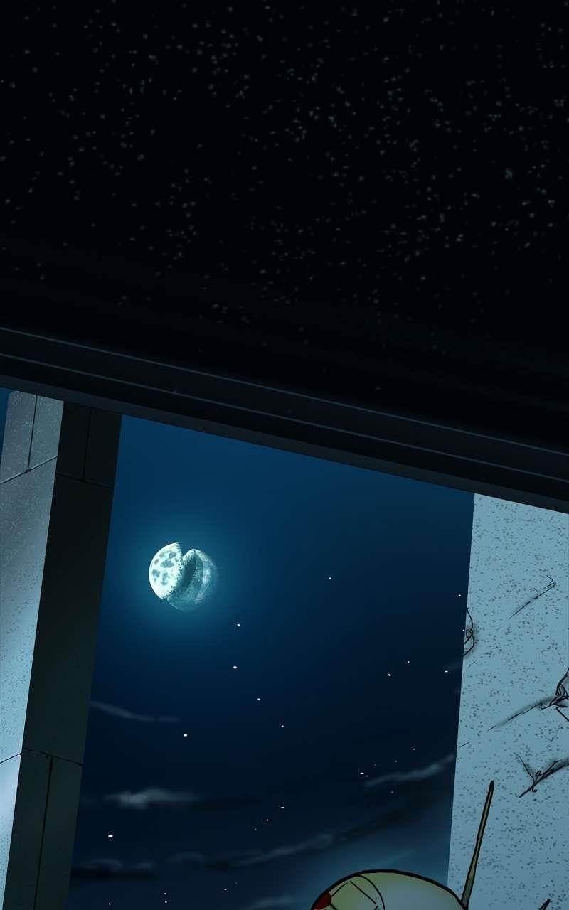 Ordeal Chapter 132 - Page 64