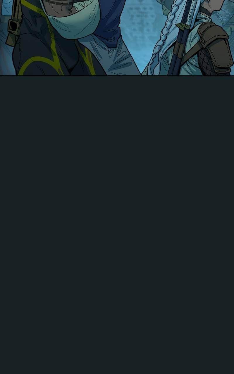 Ordeal Chapter 132 - Page 73