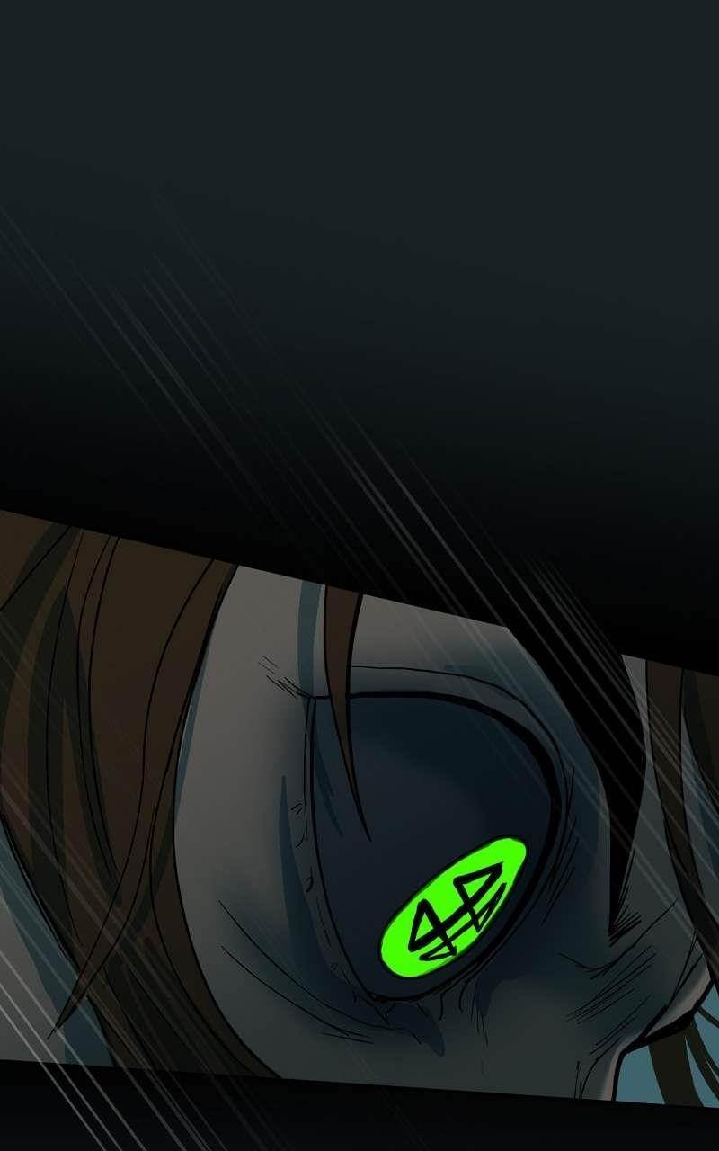 Ordeal Chapter 132 - Page 74