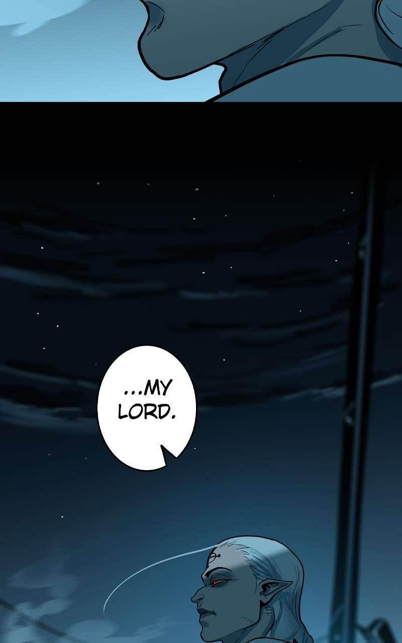 Ordeal Chapter 132 - Page 78