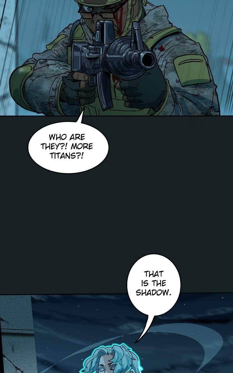 Ordeal Chapter 132 - Page 81