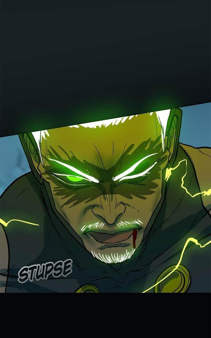 Ordeal Chapter 132 - Page 94