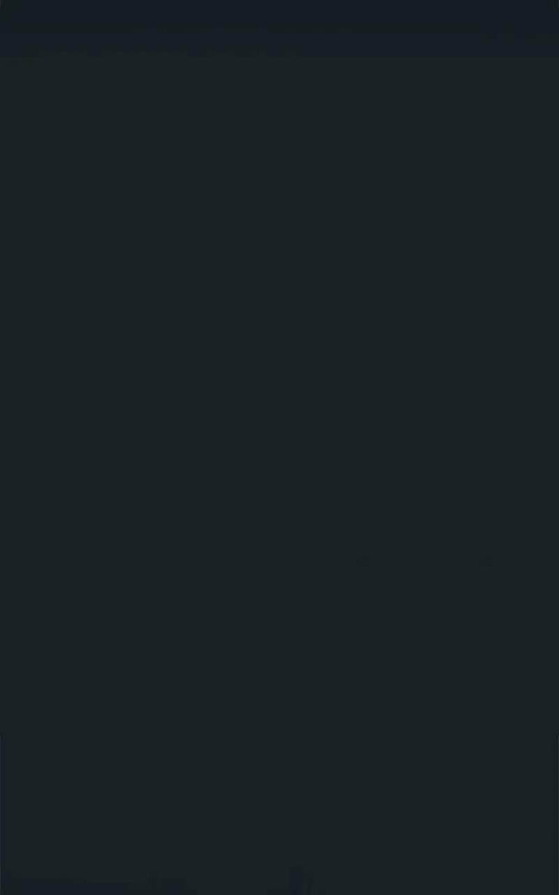 Ordeal Chapter 132 - Page 99