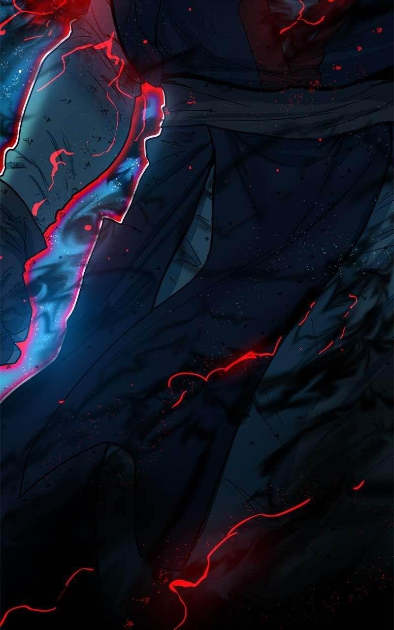 Ordeal Chapter 133 - Page 14