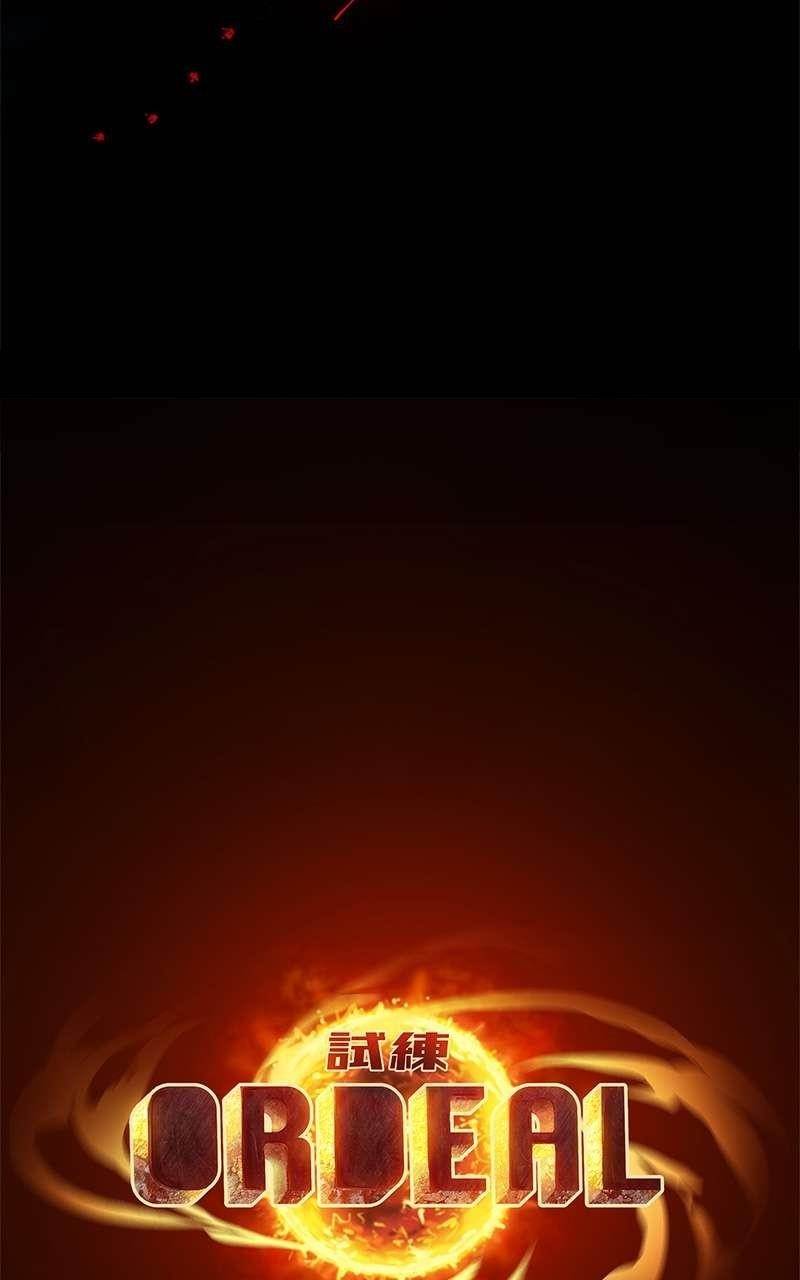 Ordeal Chapter 133 - Page 15