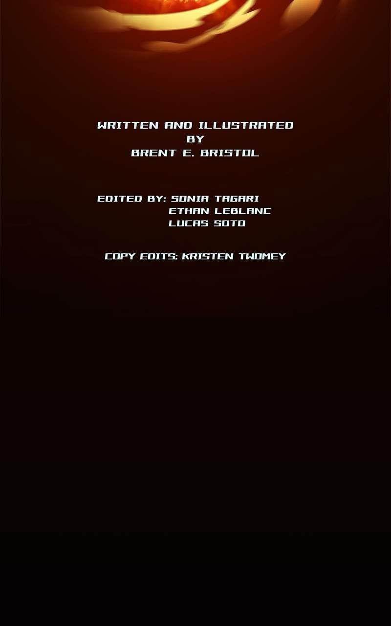 Ordeal Chapter 133 - Page 16