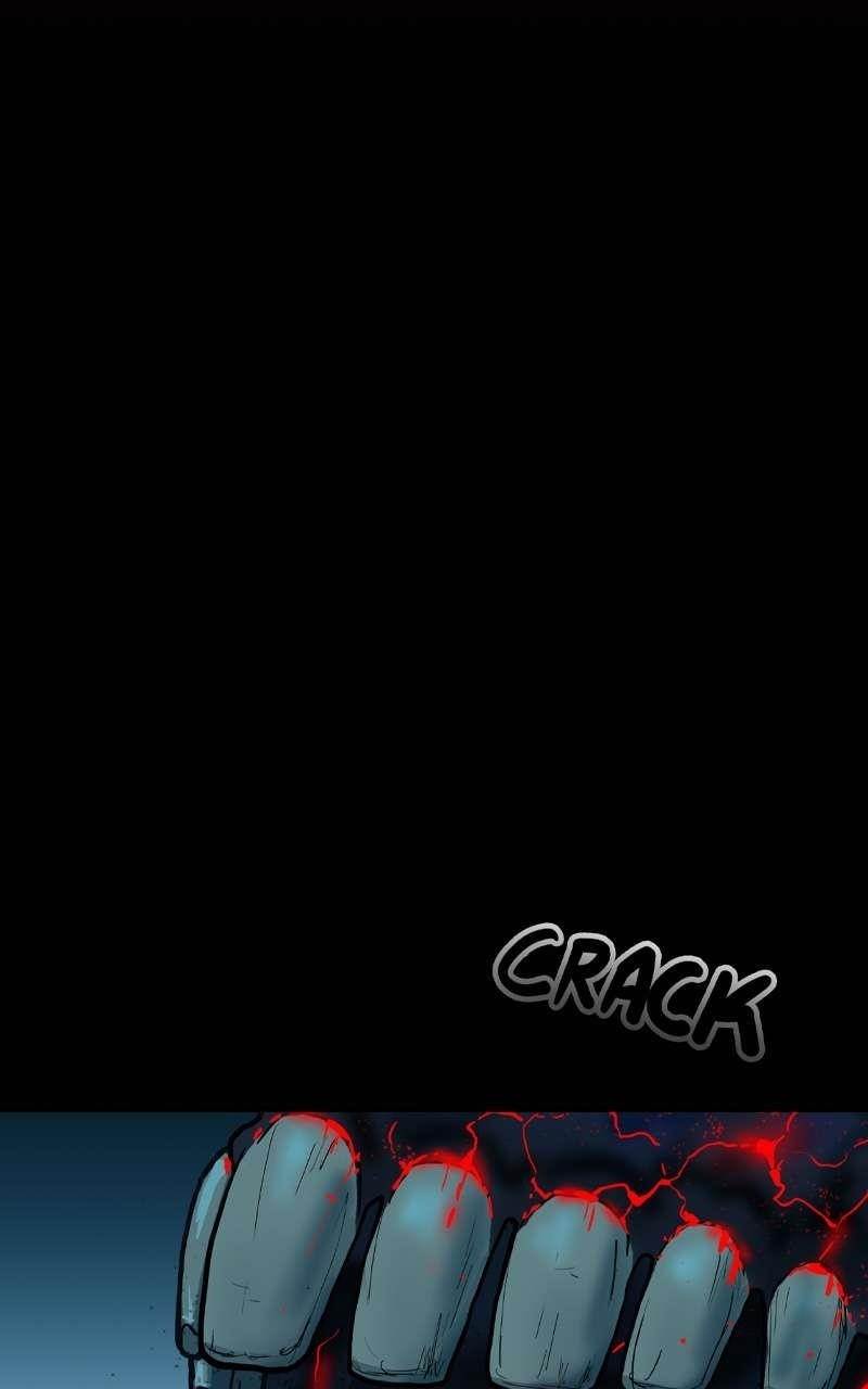 Ordeal Chapter 133 - Page 17