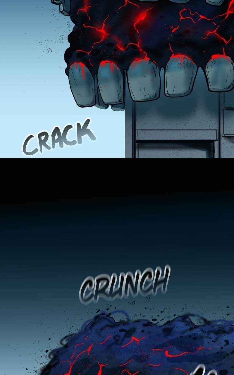 Ordeal Chapter 133 - Page 18