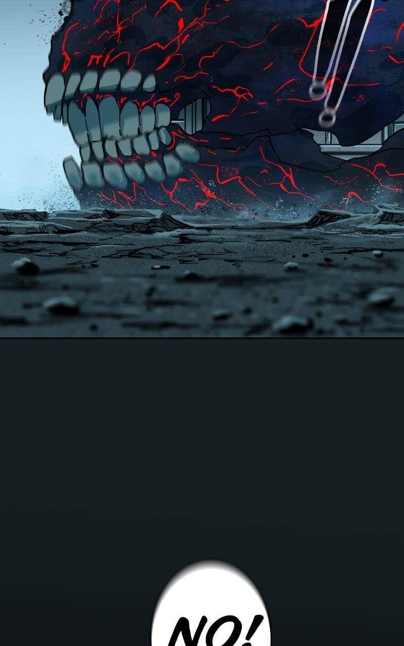 Ordeal Chapter 133 - Page 19