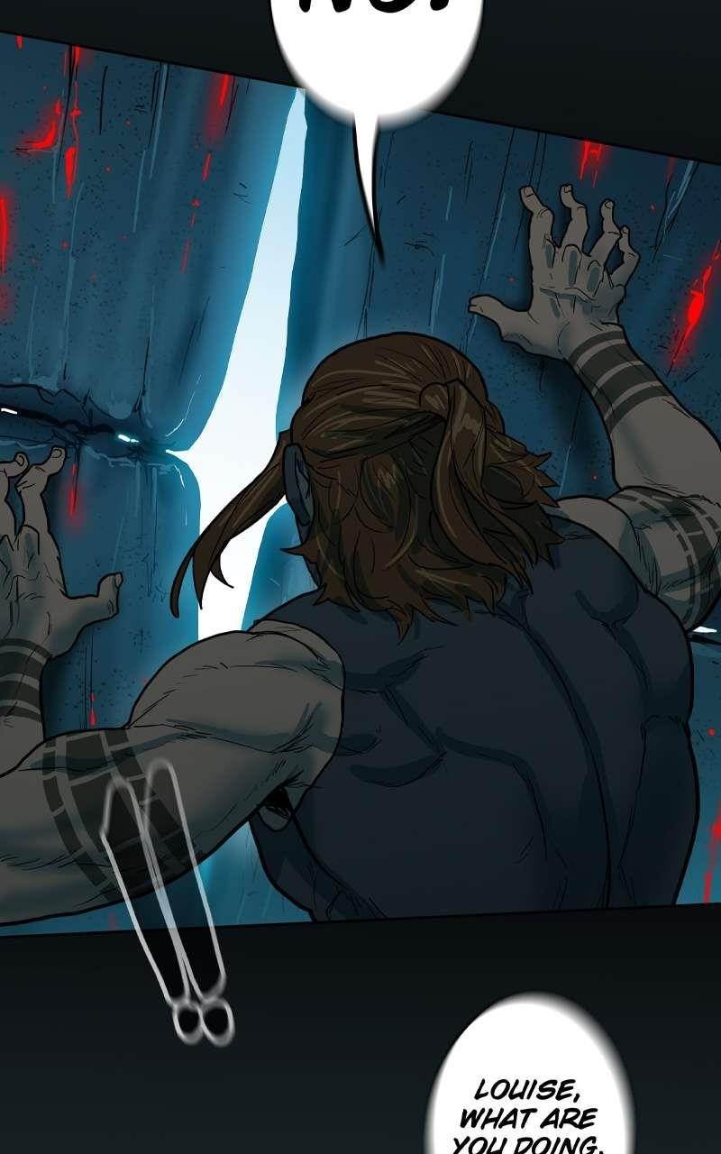 Ordeal Chapter 133 - Page 20