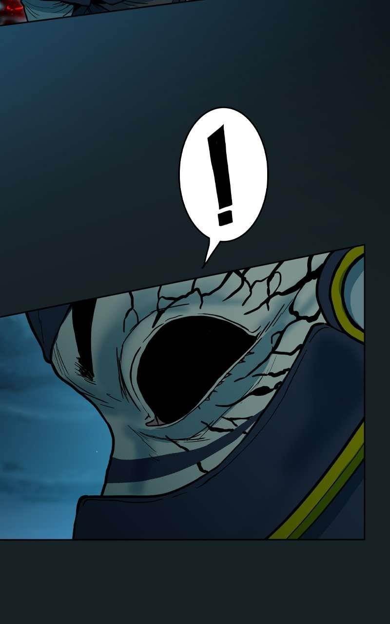 Ordeal Chapter 133 - Page 24