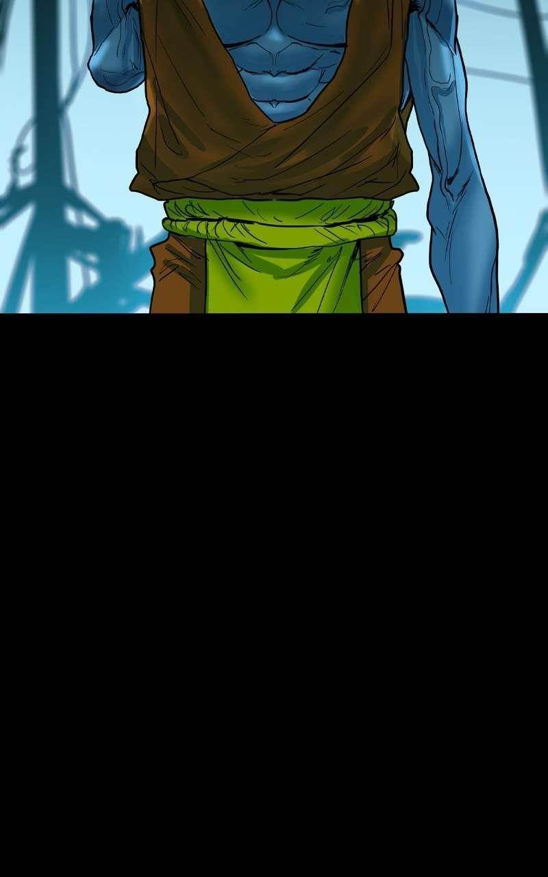 Ordeal Chapter 133 - Page 29