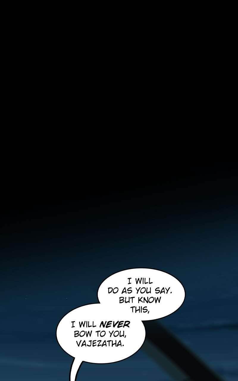 Ordeal Chapter 133 - Page 32