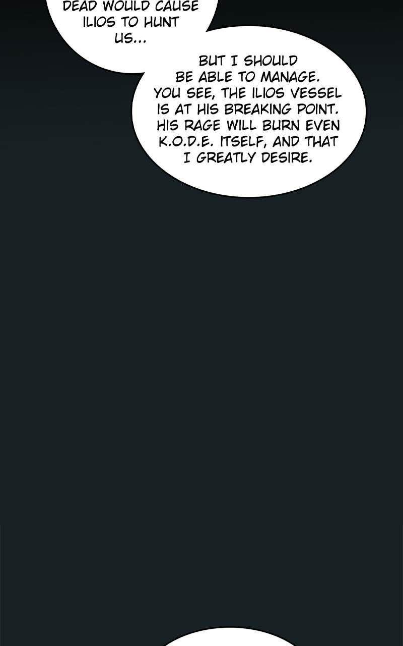 Ordeal Chapter 133 - Page 37