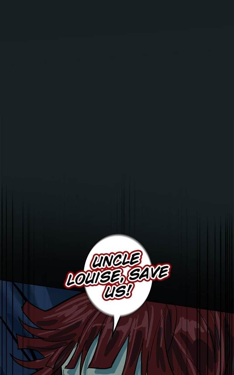 Ordeal Chapter 133 - Page 4