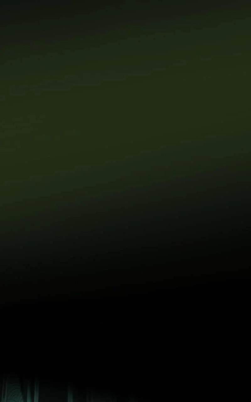 Ordeal Chapter 133 - Page 41