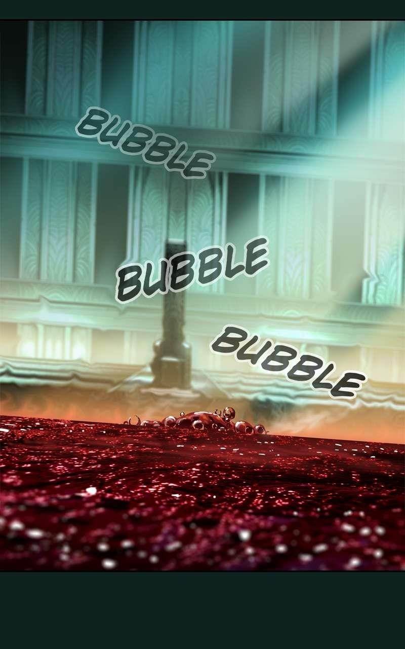 Ordeal Chapter 133 - Page 46