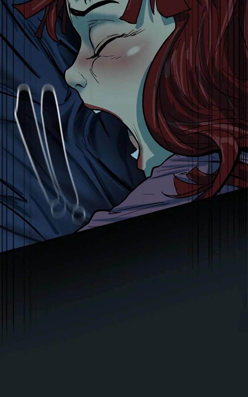 Ordeal Chapter 133 - Page 5