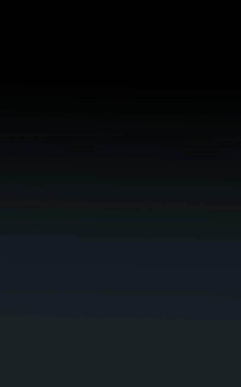 Ordeal Chapter 133 - Page 53