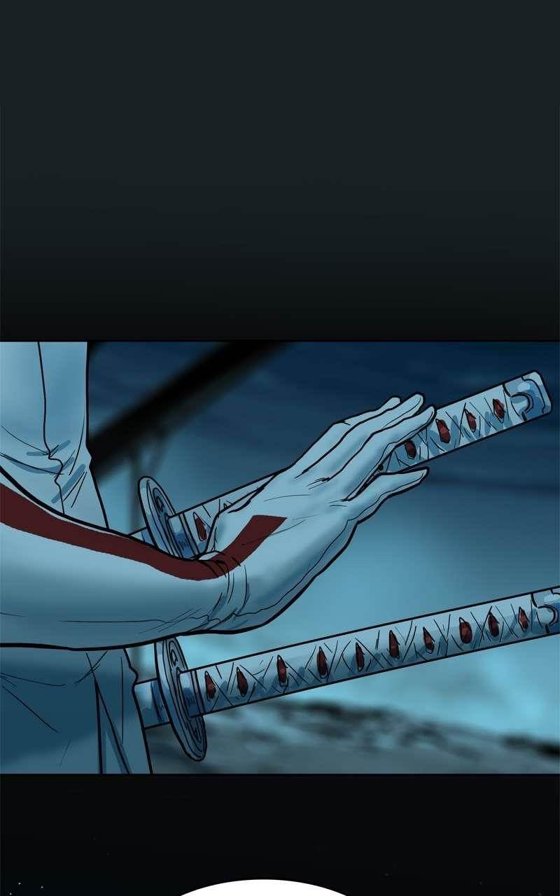 Ordeal Chapter 133 - Page 54