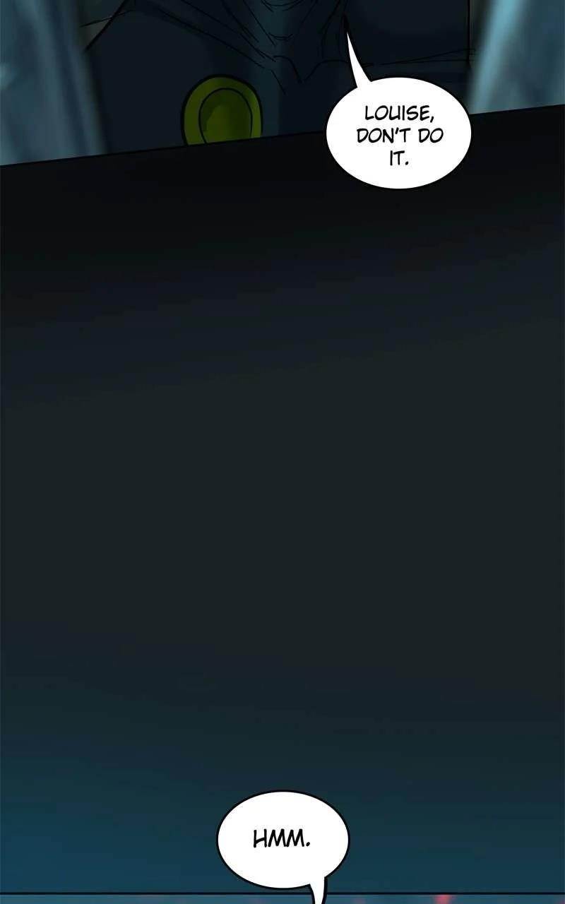 Ordeal Chapter 133 - Page 58