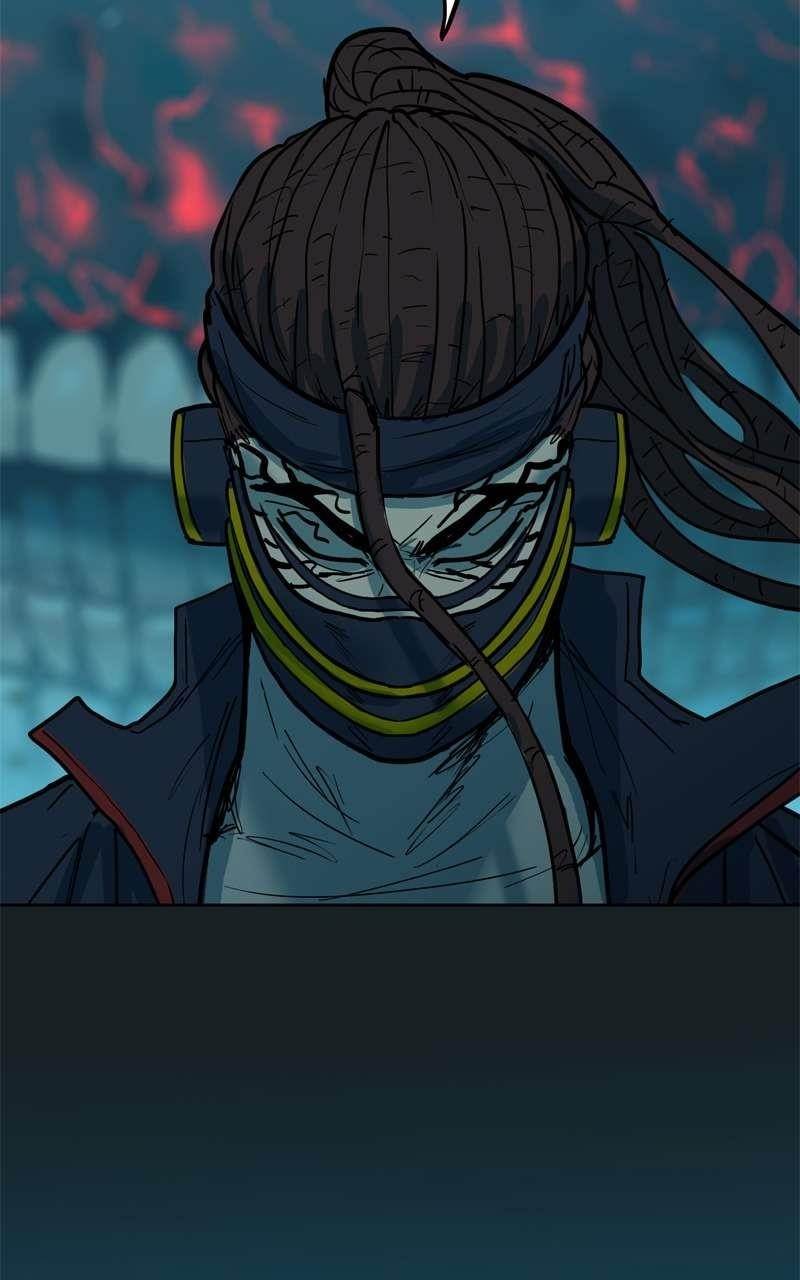 Ordeal Chapter 133 - Page 59