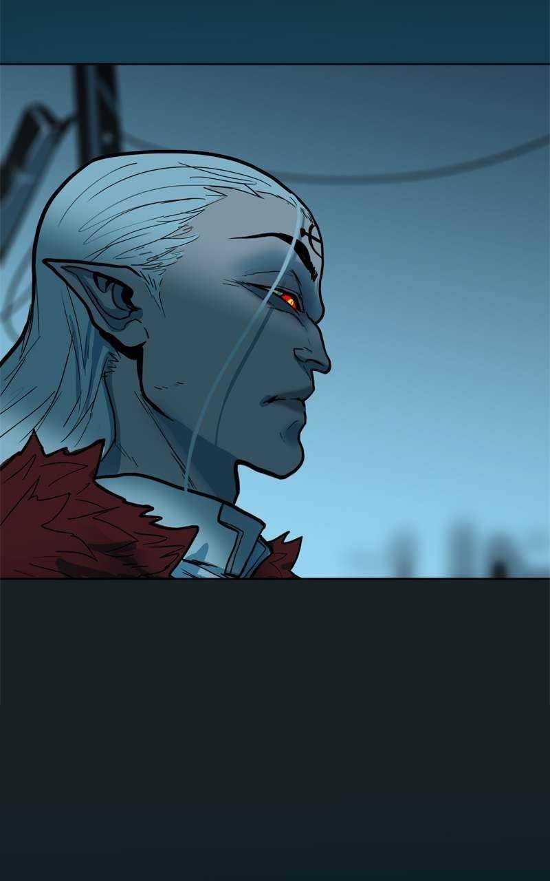 Ordeal Chapter 133 - Page 60