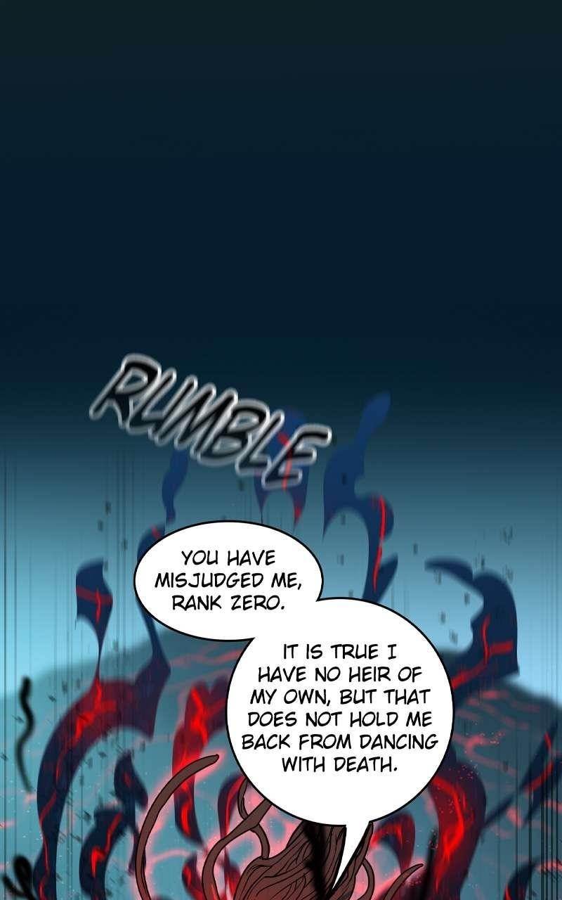 Ordeal Chapter 133 - Page 61